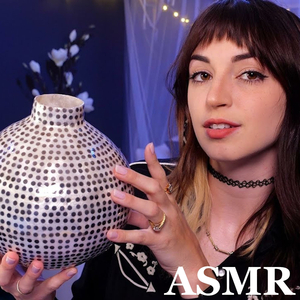 Finger Pad and Fingertip Tapping Pt.4