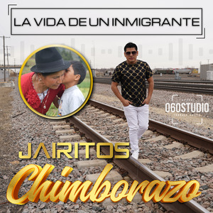 La Vida De Un Inmigrante