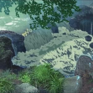 致过去，如河流般一去不复返的时光