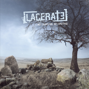 Нет запретов, нет преград