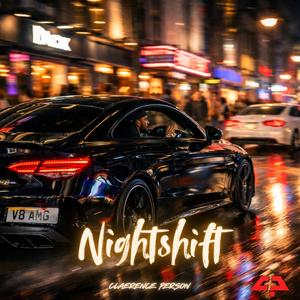 Nightshift