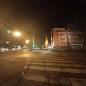 Angyalföldi Freestyle (bonus track)