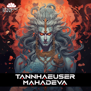 Shiva (Original Mix)