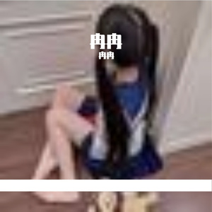 青春永不褪色的校园乐章