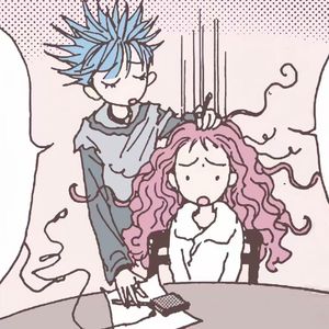 还能爱很久 （网感 x lazy Free beat）