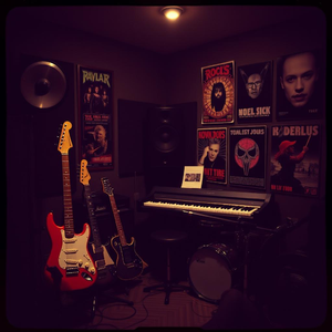 愛情的路(誰立了愛的墳墓原曲翻唱台語版) (Cover) by Tanny Canton 🖱️