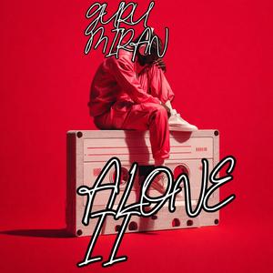 GOST (Special Version)