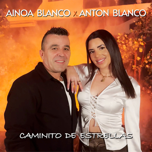 Caminito de estrellas