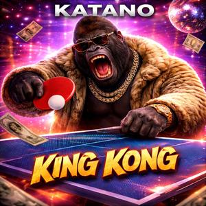 King Kong