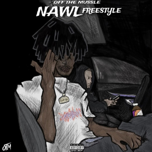 Nawl Freestyle