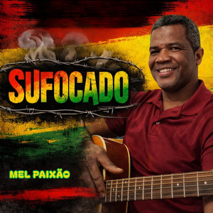Sufocado