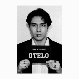 consejos de mamá...