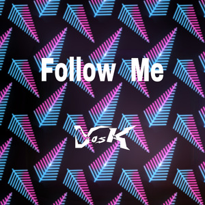 Follow Me