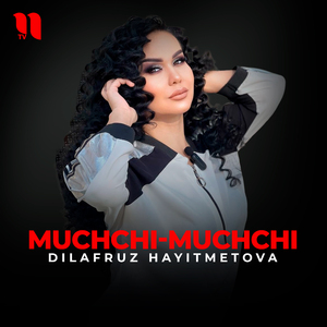 Muchchi-muchchi