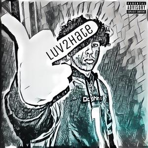 Jerry Purpdrank (feat. NC Reign)