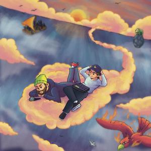 Enfoncer les portes (feat. Babz)