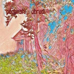 Krešo i Debeli Zlaja