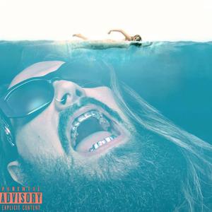 shark bait (feat. Andrew Kelly)