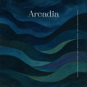 Залишки сліз