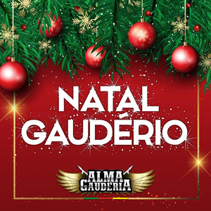 Noite Feliz da Querência