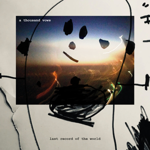 Urlaub in der W&uuml;ste II