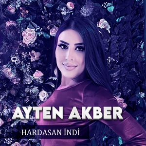 Hardasan İndi