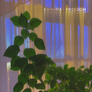 Freedom (Original Mix)