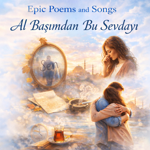 Al Başımdan Bu Sevdayı