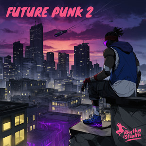 The Computer Said So