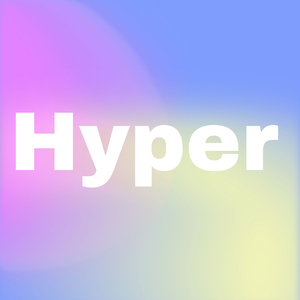 Hyper