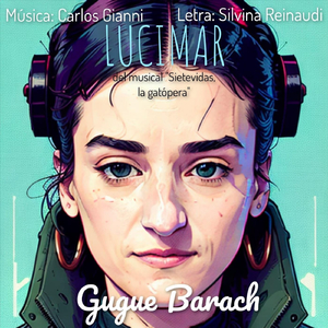 Lucimar