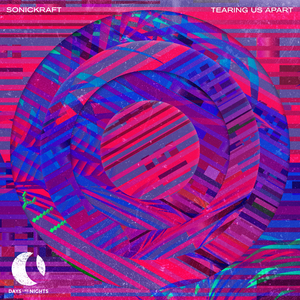 Bohemia (Extended Mix)