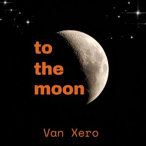 To the Moon