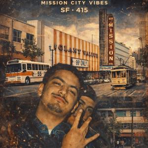 Screaming through the fog dope world