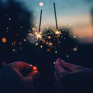 Breath(Intentions remix）