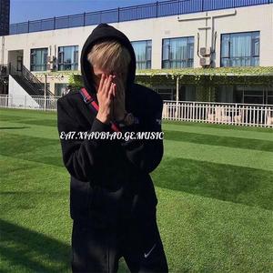 断了乱了前奏 (琵琶版)