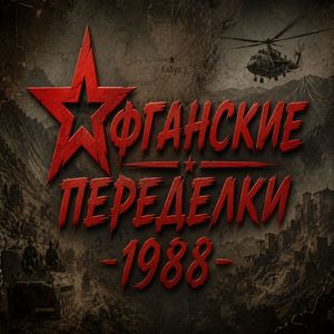 Камаз