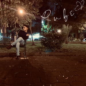 Rubí