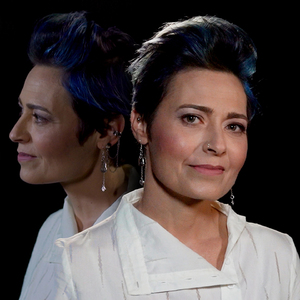 Wahad (One) (Mira Awad Cover)