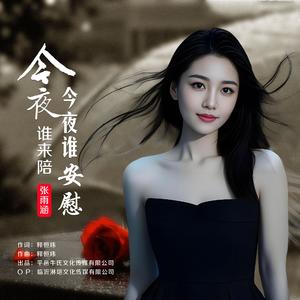 空荡的酒杯（DJ京仔版）