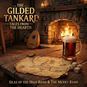 Lament of the Lost Party