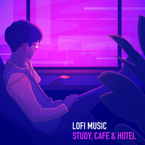 Remark (Piano Therapy)