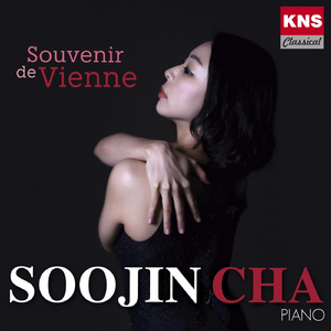 Humoreske in B-Flat Major, Op. 20: I. Einfach - Sehr rasch und leicht - Wie im anfang