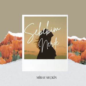 Bir Of Çeksem Karşıki Dağlar Yıkılır