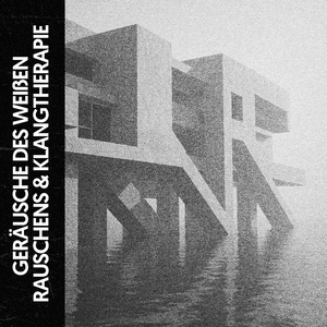 Flüsternde Winde der Ruhe