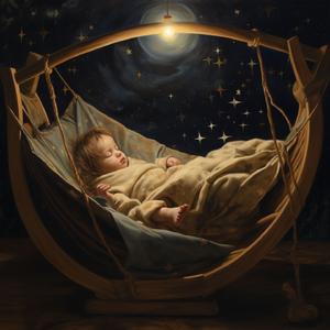 婴儿白噪音哄睡·真人嘘声+ 羊水+安静的海边（无音乐版）