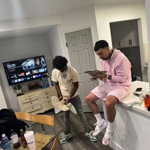 【Free】‘’街头风格’‘旋律节拍 x Lil durk type beat