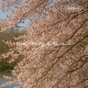 Little Things Like Spring