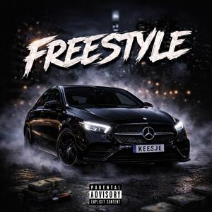 Freestyle