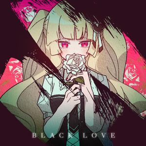 BLACK LOVE (feat. 백한설) (Remastered)
